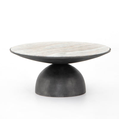 product image for corbett coffee table by bd studio 1 12
