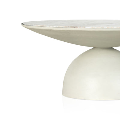 product image for corbett coffee table by bd studio 12 22
