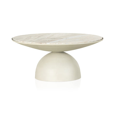 product image for corbett coffee table by bd studio 7 21