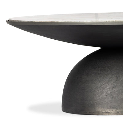 product image for corbett coffee table by bd studio 17 23