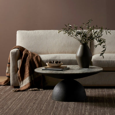 product image for corbett coffee table by bd studio 20 71