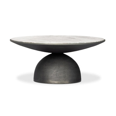 product image for corbett coffee table by bd studio 13 5