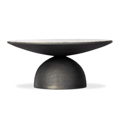 product image for corbett coffee table by bd studio 18 70
