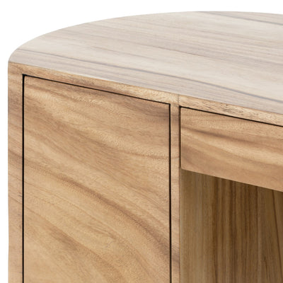 product image for lunas executive desk by bd studio 6 99