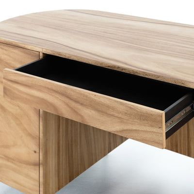 product image for lunas executive desk by bd studio 9 53