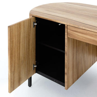 product image for lunas executive desk by bd studio 10 36