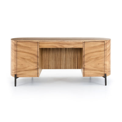 product image for lunas executive desk by bd studio 1 89