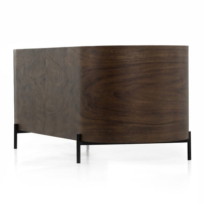 product image for lunas executive desk by bd studio 224198 002 2 46