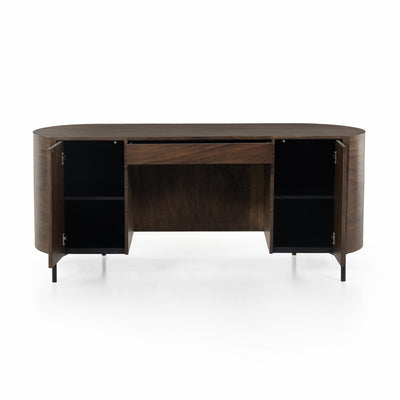 product image for lunas executive desk by bd studio 224198 002 10 28