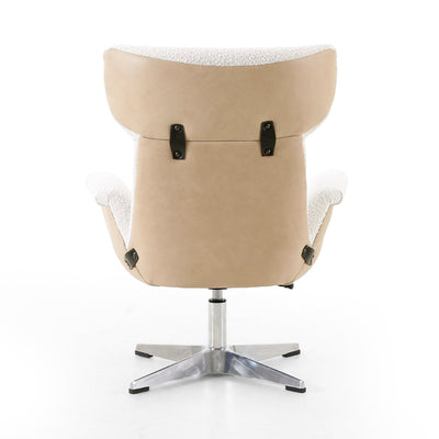 product image for anson desk chair by bd studio 224246 005 11 32