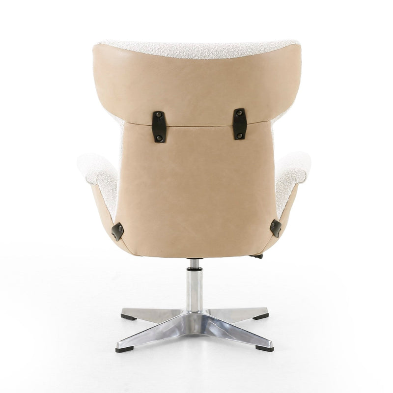 media image for anson desk chair by bd studio 224246 005 11 250