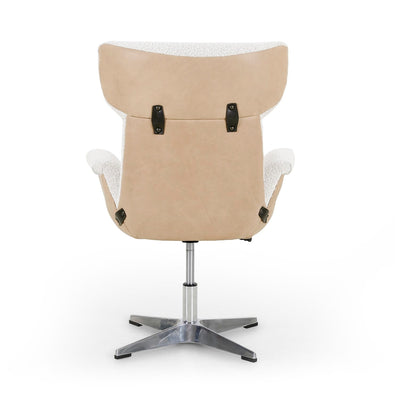 product image for anson desk chair by bd studio 224246 005 12 80