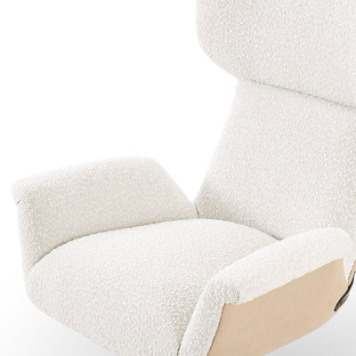 product image for anson desk chair by bd studio 224246 005 4 75