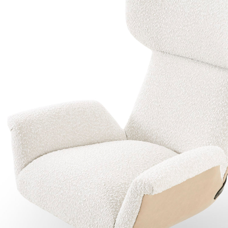 media image for anson desk chair by bd studio 224246 005 4 241