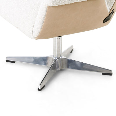 product image for anson desk chair by bd studio 224246 005 5 43