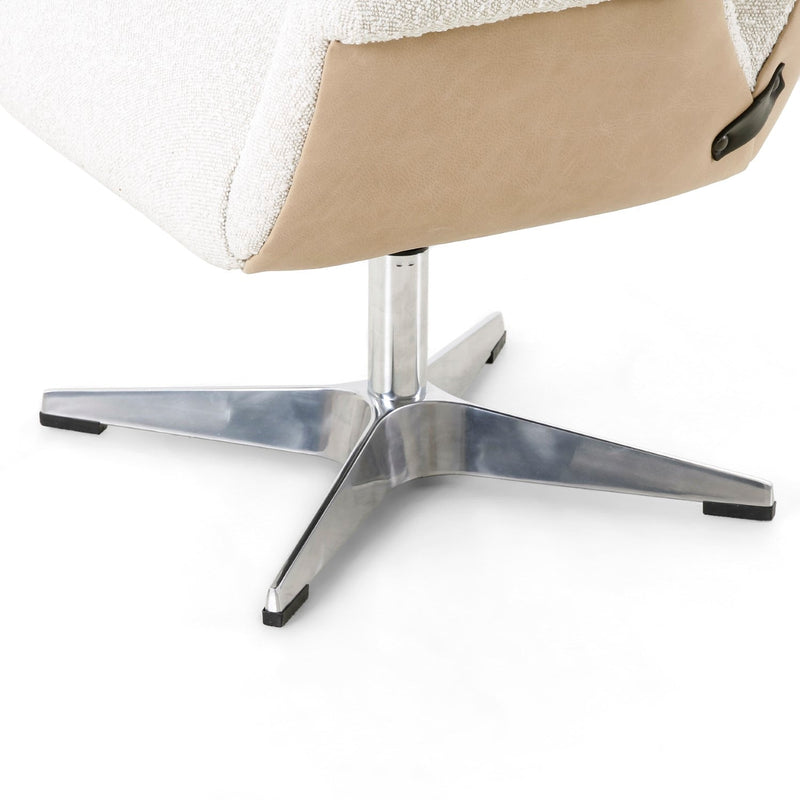 media image for anson desk chair by bd studio 224246 005 5 257