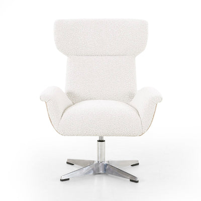 product image for anson desk chair by bd studio 224246 005 7 27