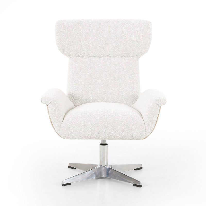 media image for anson desk chair by bd studio 224246 005 7 286