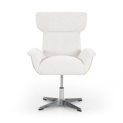 product image for anson desk chair by bd studio 224246 005 8 74