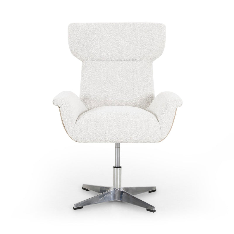 media image for anson desk chair by bd studio 224246 005 8 243