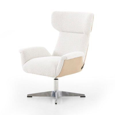 product image of anson desk chair by bd studio 224246 005 1 545