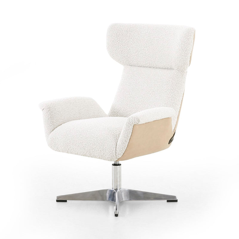 media image for anson desk chair by bd studio 224246 005 1 252