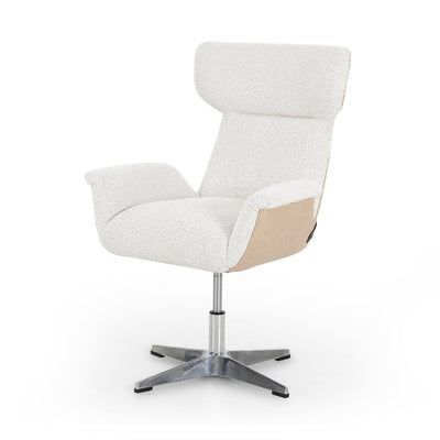 product image for anson desk chair by bd studio 224246 005 2 84