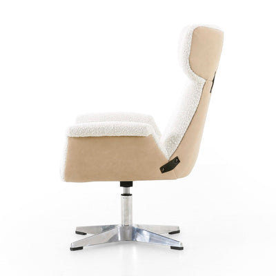 product image for anson desk chair by bd studio 224246 005 9 63