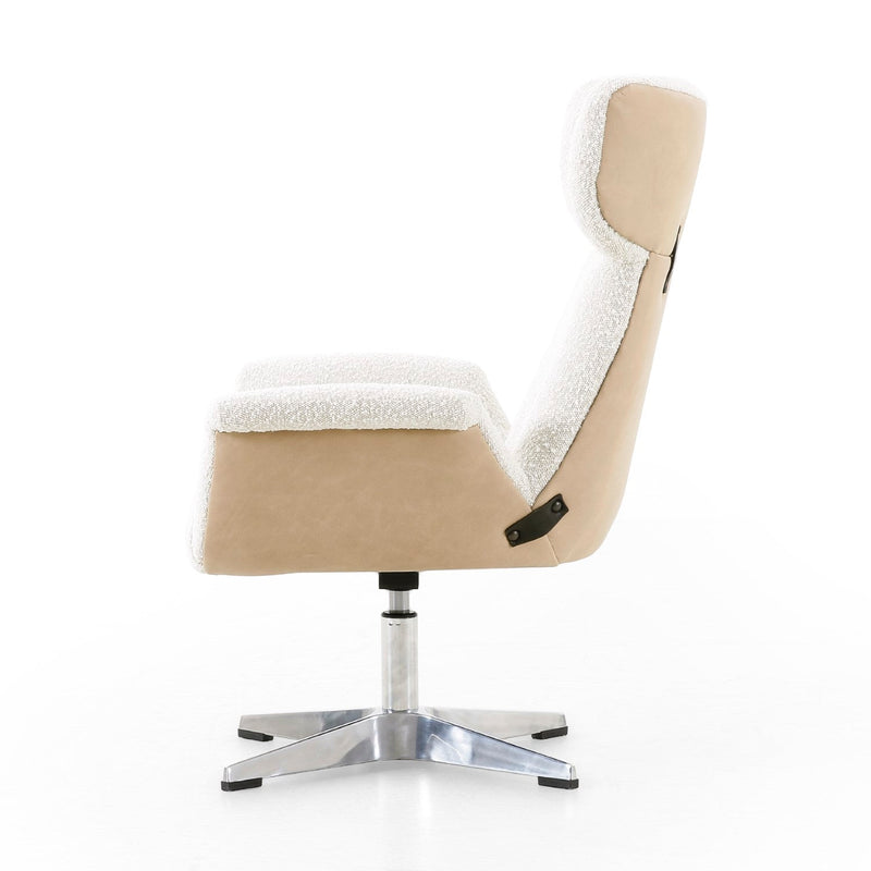 media image for anson desk chair by bd studio 224246 005 9 282
