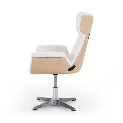 product image for anson desk chair by bd studio 224246 005 10 51