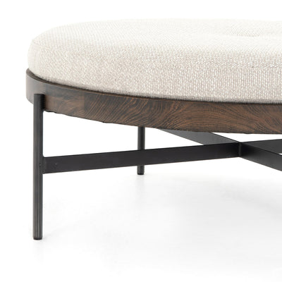 product image for edwyn large ottoman by bd studio 5 52