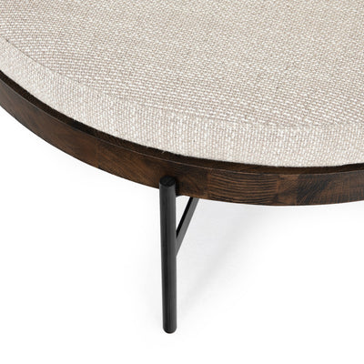 product image for edwyn large ottoman by bd studio 7 46