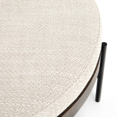 product image for edwyn large ottoman by bd studio 8 56