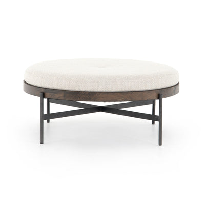 product image for edwyn large ottoman by bd studio 1 40
