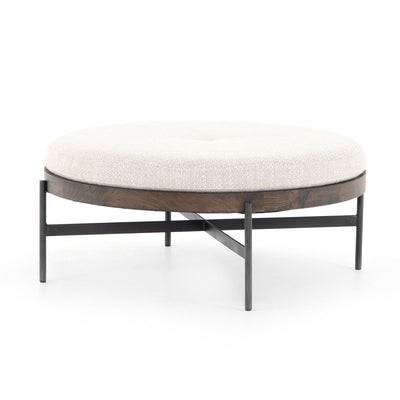 product image for edwyn large ottoman by bd studio 2 65