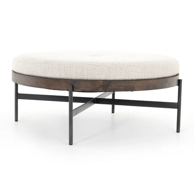 product image for edwyn large ottoman by bd studio 3 84