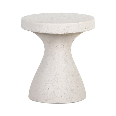 product image of koda outdoor end table new by bd studio 224359 003 1 52