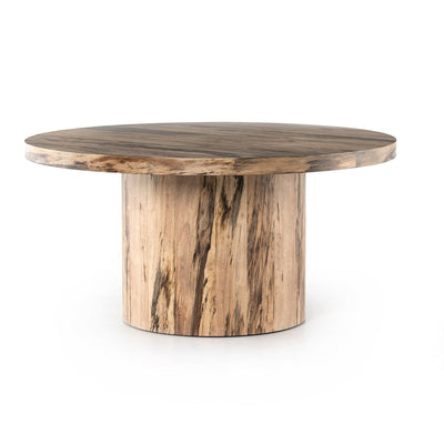 product image for hudson round dining table new by bd studio 224372 008 1 61