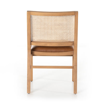 product image for Sage Dining Chair by BD Studio 95