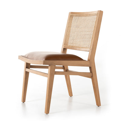 product image for Sage Dining Chair by BD Studio 69