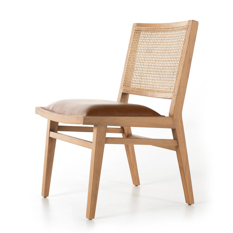 media image for Sage Dining Chair by BD Studio 235