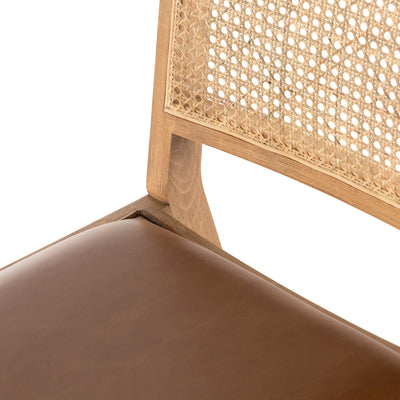 product image for Sage Dining Chair by BD Studio 4