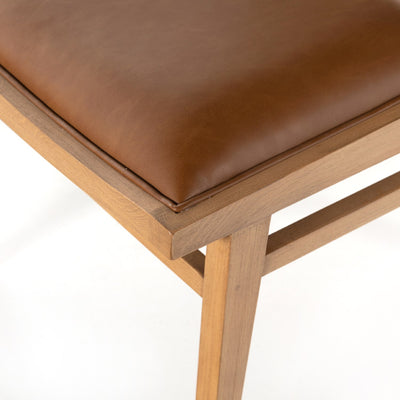product image for Sage Dining Chair by BD Studio 87