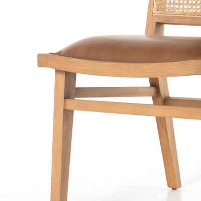 product image for Sage Dining Chair by BD Studio 93