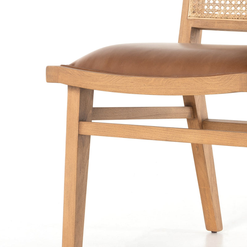 media image for Sage Dining Chair by BD Studio 266