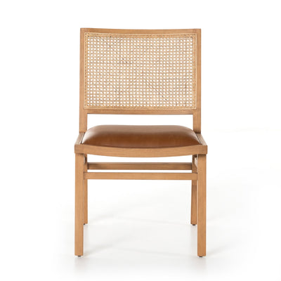 product image for Sage Dining Chair by BD Studio 84