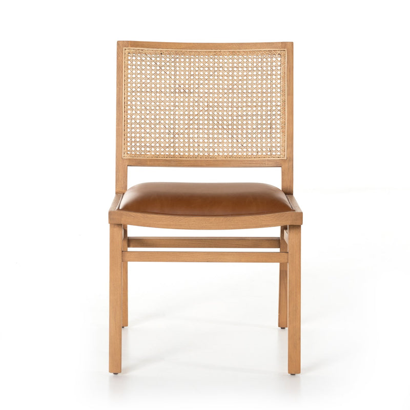 media image for Sage Dining Chair by BD Studio 221