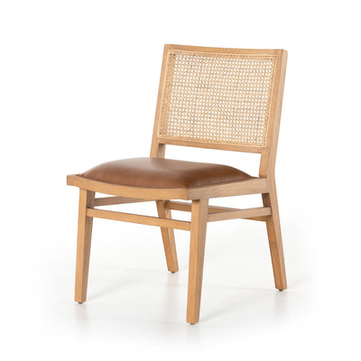 product image of Sage Dining Chair by BD Studio 597