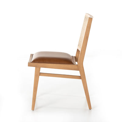 product image for Sage Dining Chair by BD Studio 10