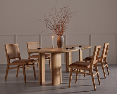product image for Sage Dining Chair by BD Studio 58
